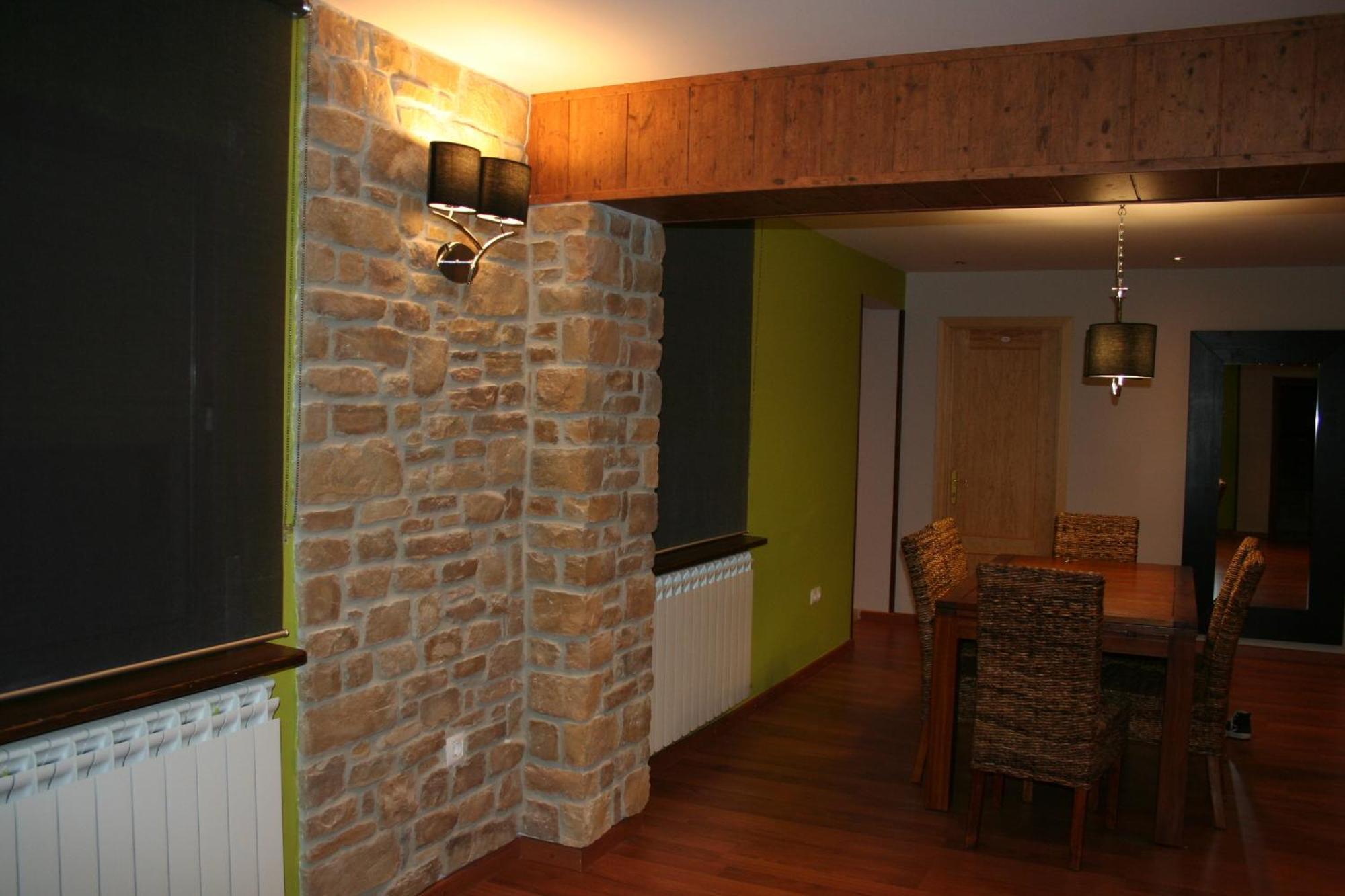 Hotel Casa Custodio La Puebla de Roda Εξωτερικό φωτογραφία